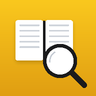 BizPages