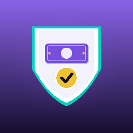 CashGuard