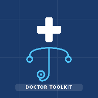 DoctorToolkit
