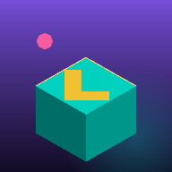 EasyInventory