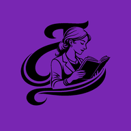 EnglishTamil