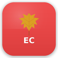 Explore Canada
