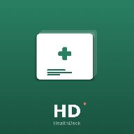 HealthDeck