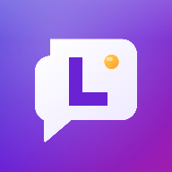 Lingura