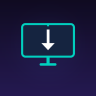 Lumina Remote