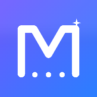 MathSolverAI