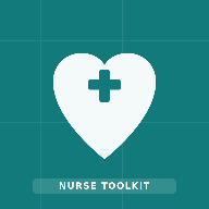 NurseToolkit