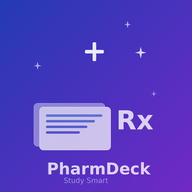 PharmDeck