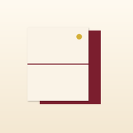 PhotoAlbum Pro