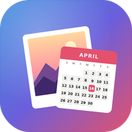 PhotoCalendar