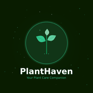 PlantHaven