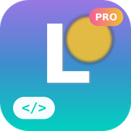 PosterMakerPro