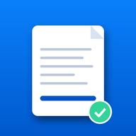 ProInvoice