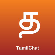 TamilChat